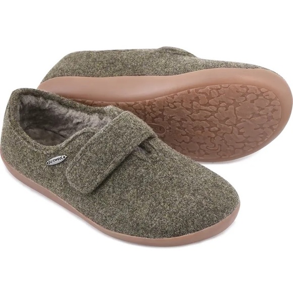 Cosyfeet‎ Bjorn Sheepskin - Picture 11 of 11